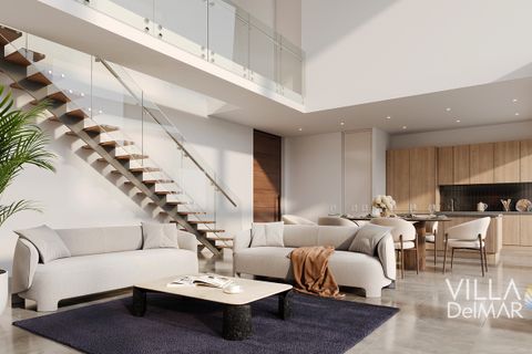 Villa i Calpe, Alicante, Calpe - € 1.099.000 | Ref: V-681 - foto 5